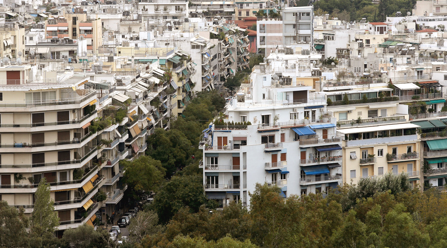 Ταχύτητα dating σε Bay City Μίτσιγκαν